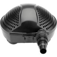 Pontec 50853 Beeklooppomp 2500 l/h