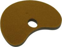 MIW luchtfilter air filter y4200