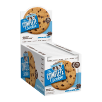 The Complete Cookie | Lenny & Larry&apos;s | 1356g