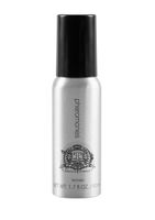 Pheromones Female - 50 ml - thumbnail