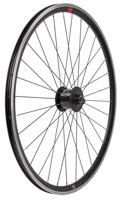 Unbranded Voorwiel 28 mach 1