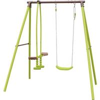 Schommel - KEYNU 2 - Buddy Toys - BOT 4212