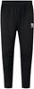 SC Doesburg Crossbar Pants - XL