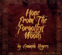 Hope From The Forgotten Woods - CD (4260031820671) - thumbnail