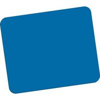 Fellowes 29700 muismat Blauw - thumbnail