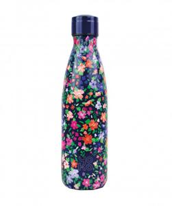 Yoko Drinkfles venise isotherm 500ml