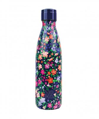 Yoko Drinkfles venise isotherm 500ml