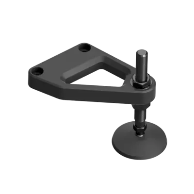 Sim-lab Adjustable feet upgrade