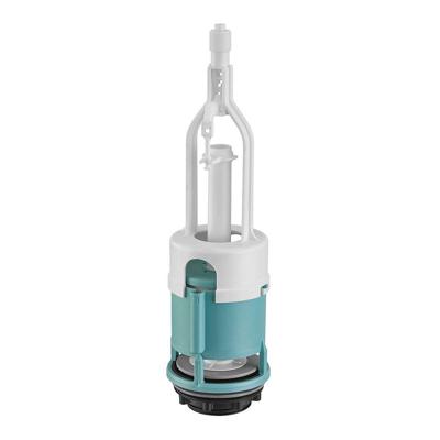Tankontlader Roca D1P ah0003300r