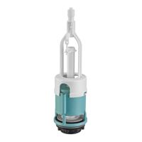 Tankontlader Roca D1P ah0003300r