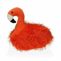 Deurstopper Versa Plastic 14 x 26 x 25 cm