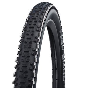 Schwalbe Buitenband Rapid Rob K-Guard 29 x 2.25" / 57-622 zwart