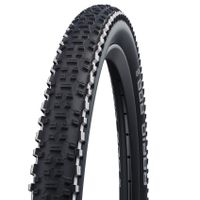 Schwalbe Buitenband Rapid Rob K-Guard 29 x 2.25" / 57-622 zwart - thumbnail