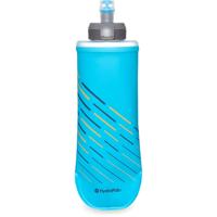 Hydrapak Softflask Speed 500ml
