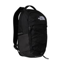 The North Face Borealis Mini Rugtas TNF Black - TNF Black - NPF 10L