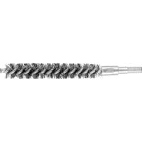 PFERD TOOLS 43679033 Binnenborstel 10 stuk(s)