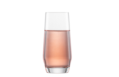 SCHOTT ZWIESEL - Pure - Longdrink nr.79 0,55l