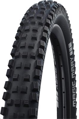 SCHWALBE - magic mary performance bikepark 29x2.40