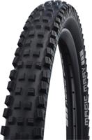 SCHWALBE - magic mary performance bikepark 29x2.40