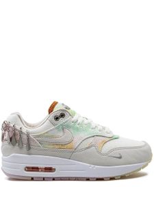 Nike baskets Nike Air Max 1 '87 'White/Phantom/Mint Foam' - Tons neutres