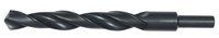 Connex Metaalboor 20.0Mm (205Mm) Blauw - COX970200