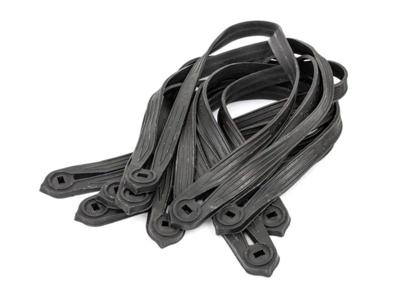 Bibia Snelb classic vervang zwart ds a 5