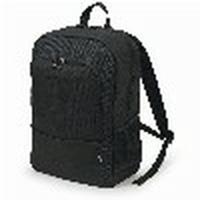 Laptoptrolley Dicota D30914-RPET
