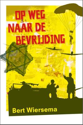 Op weg naar de bevrijding (Paperback)