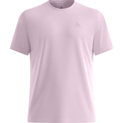 Odlo Essential Flyer Crew Neck T-Shirt Heren