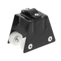 Falcon eyes kabel geleider 3370c voor b-3030c