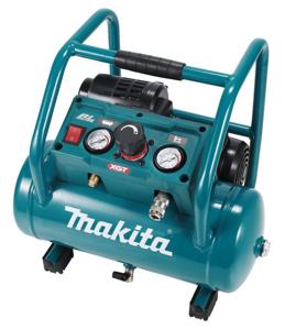 Makita AC001GZ Accu Compressor XGT 40V Max Basic Body