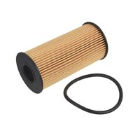 Oliefilter 171346