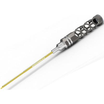 ArrowMax AM-410120 Inbussleutel