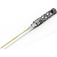 ArrowMax AM-410120 Inbussleutel