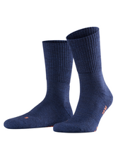 Falke Walkie Light Boot Sok Jeans 46-48
