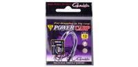 Gamakatsu Power Carp Bl Nsb Size 14, 15 st