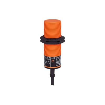 ifm Electronic Inductieve sensor II0104