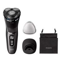 Elektrisch Scheerapparaat Philips Series 3000