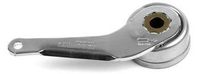 Shimano remarm unit sg-3c41-dx y35u98050