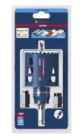 Bosch Accessories EXPERT Tough 2608900450 Gatenzaagset 5-delig 68 mm 5 stuk(s) - thumbnail