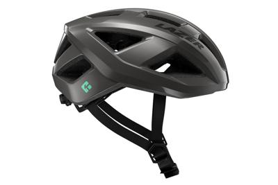 Lazer Tonic Kineticore Helm Titanium Lazer Tonic Kineticore Helm Titanium