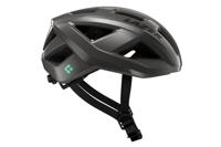 Lazer Tonic Kineticore Helm Titanium Lazer Tonic Kineticore Helm Titanium