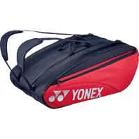 Yonex Team 12 Racketbag