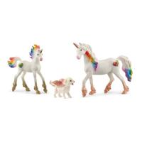 Schleich 72290 Bayala© Magic Kit-figuur Schleich 72290 Bayala© Magic Kit-figuur