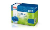 Juwel Bioflow One Filter Spons Fijn - Optimaal voor Zoet- & Zoutwater Aquaria - Kristalhelder Water - thumbnail