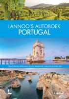 Portugal (Hardback) Portugal (Hardback)