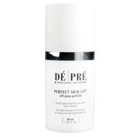 Make-Up Studio Dé Pré Perfect Skin Lift Gel 30ml
