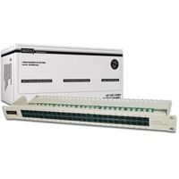 Digitus 50-port Patch Panel