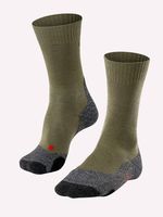 FALKE - Wandelsokken - TK2 Men - 7830, Maat:42-43