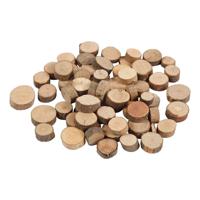 https://www.cchobby.nl/houten-schijf-d-10-15-mm-25-gr-1-doos